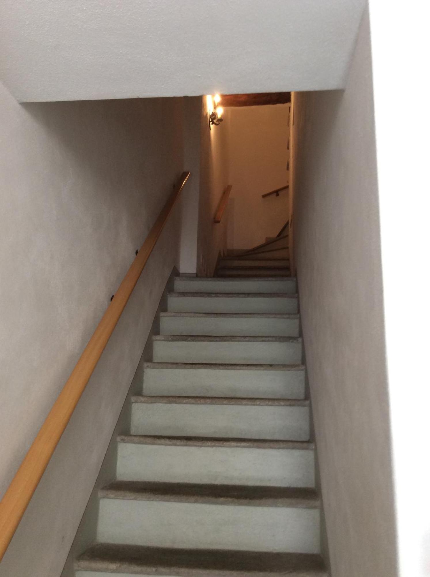 Casaria Da Roby Διαμέρισμα Cannobio Εξωτερικό φωτογραφία